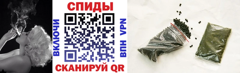 купить наркотик  Владикавказ  сайты даркнета состав  Бутират 1.4BDO 
