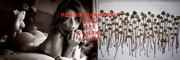 не бодяженный Волосово