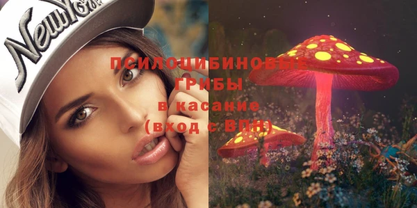 мдма Волоколамск